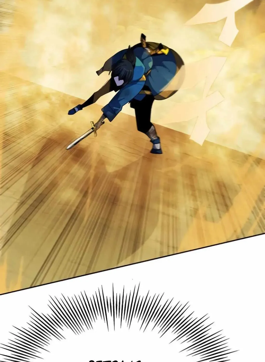 Read Dungeon Porter chapter 37 image 51 on Lezhin