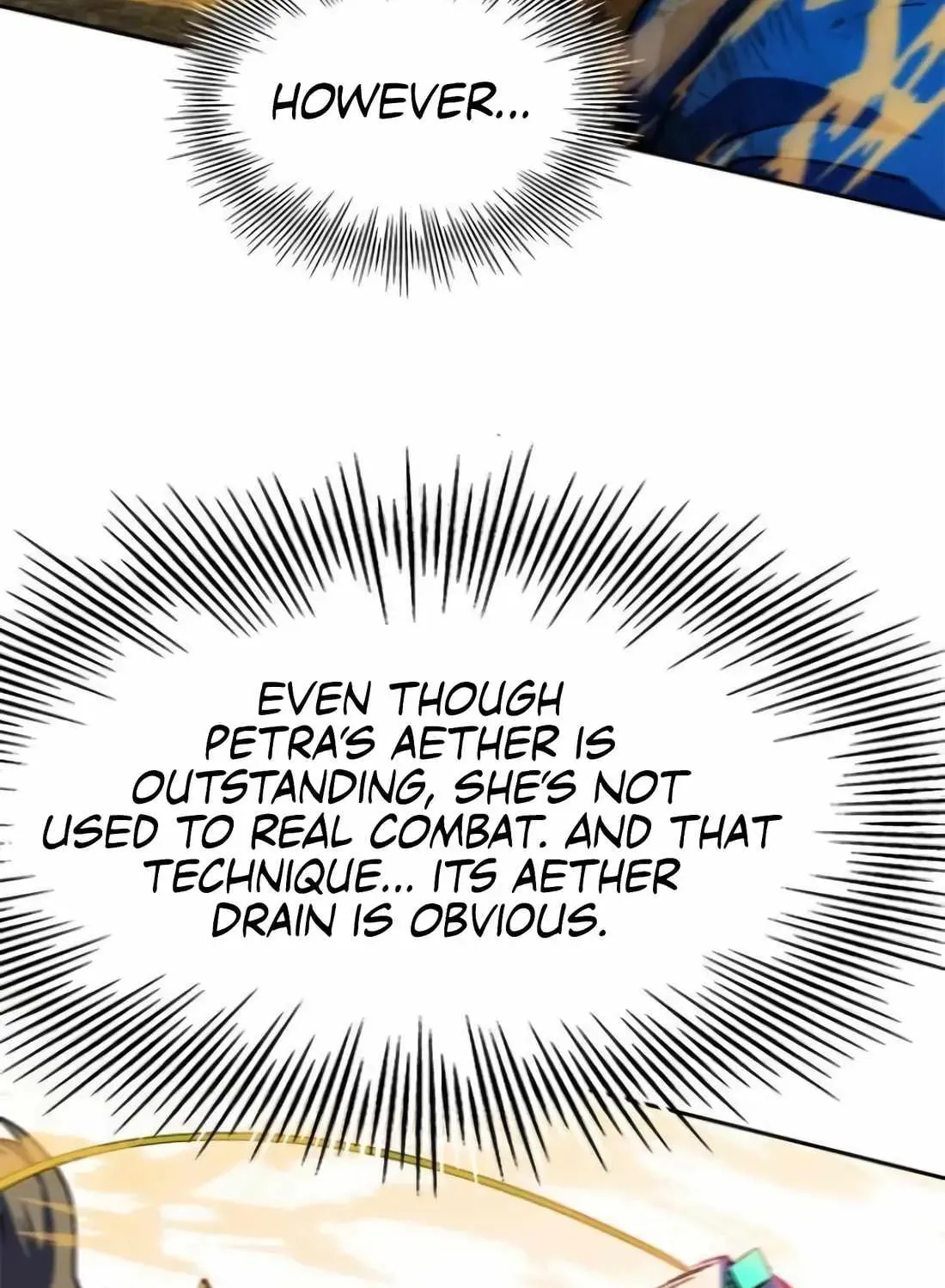 Read Dungeon Porter chapter 37 image 53 on Lezhin