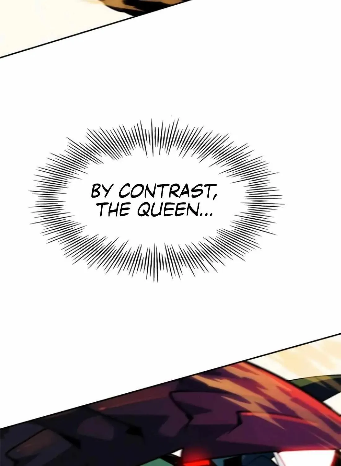 Read Dungeon Porter chapter 37 image 55 on Lezhin