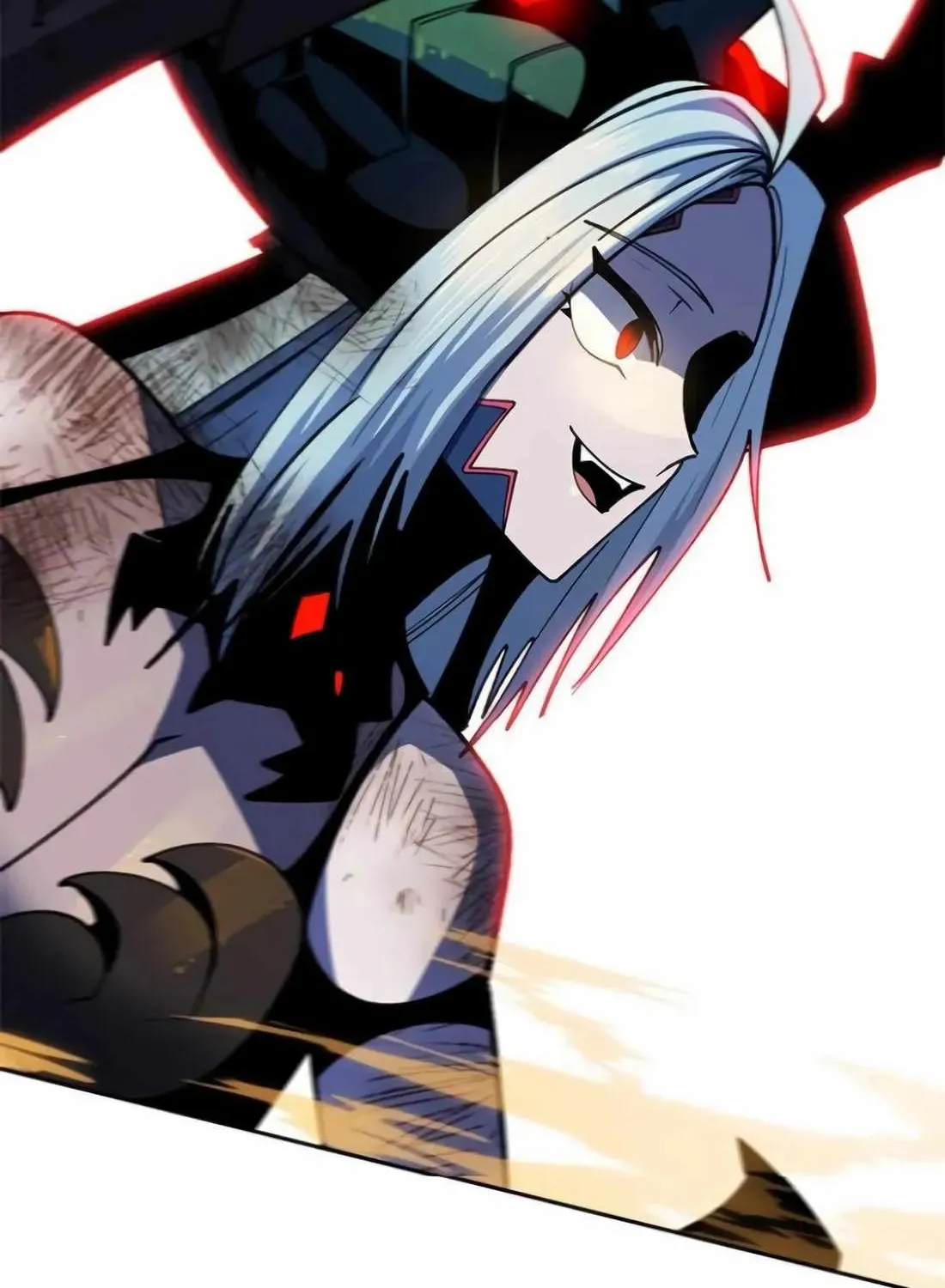 Read Dungeon Porter chapter 37 image 56 on Lezhin