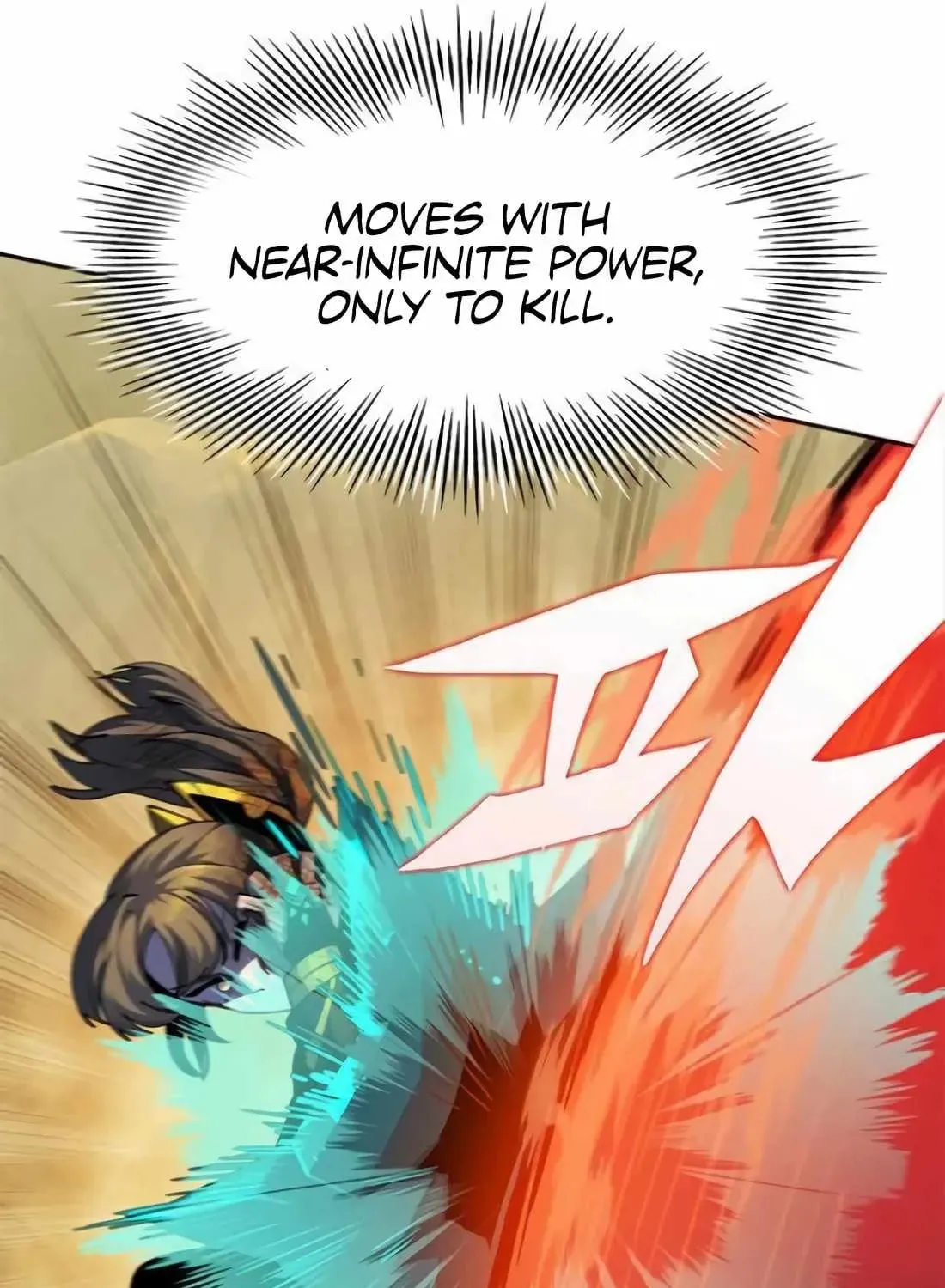 Read Dungeon Porter chapter 37 image 58 on Lezhin