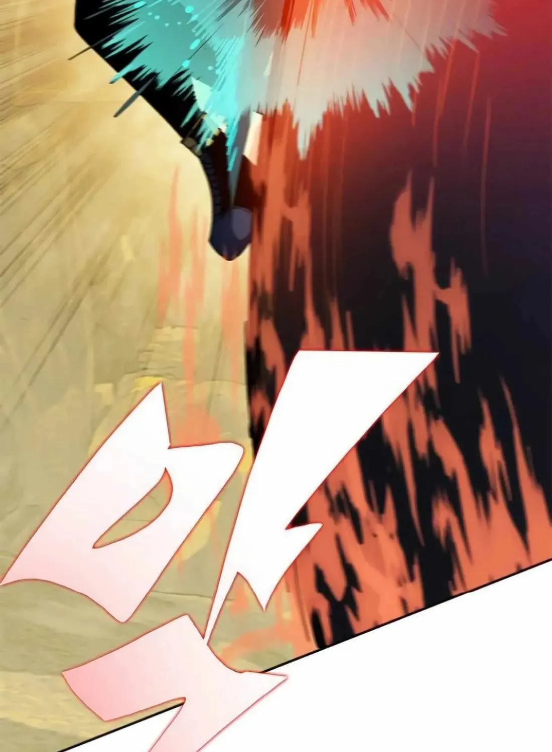 Read Dungeon Porter chapter 37 image 59 on Lezhin