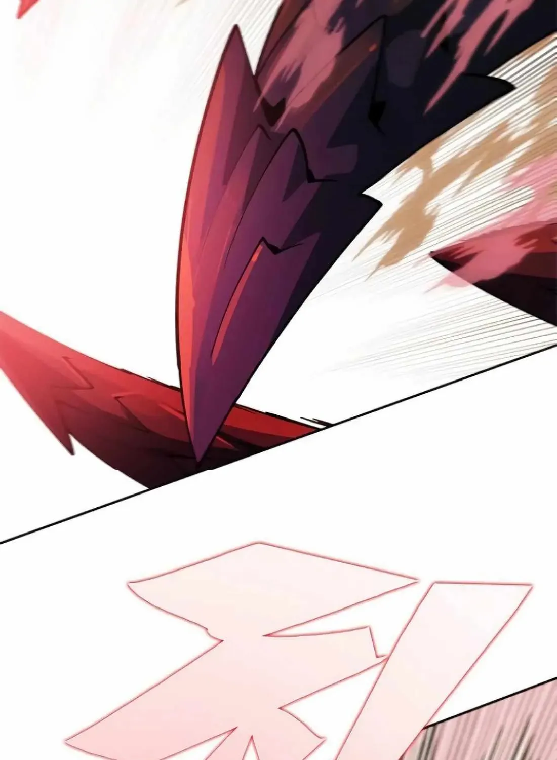 Read Dungeon Porter chapter 37 image 6 on Lezhin