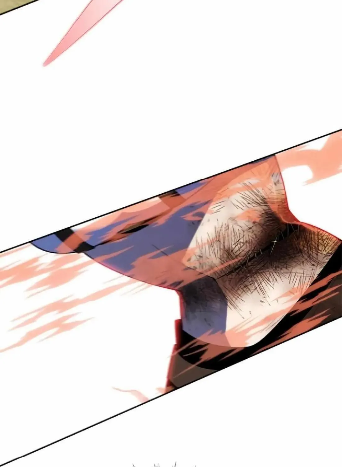 Read Dungeon Porter chapter 37 image 60 on Lezhin