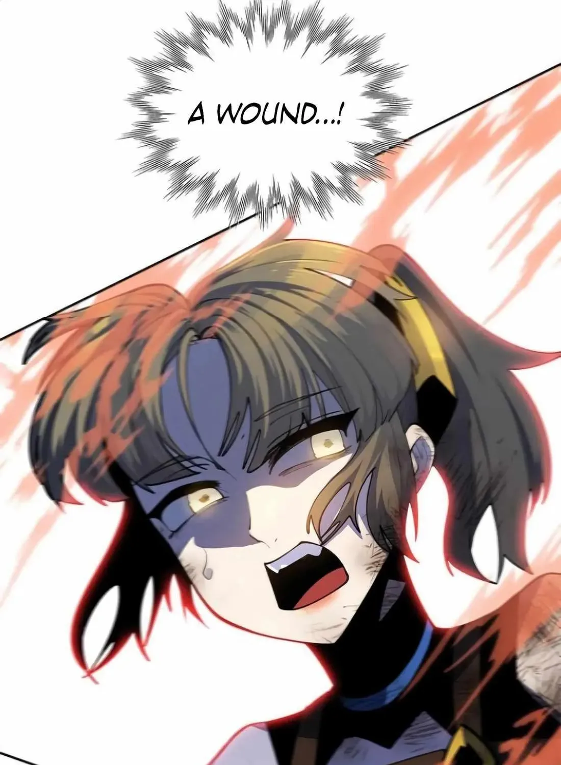 Read Dungeon Porter chapter 37 image 61 on Lezhin