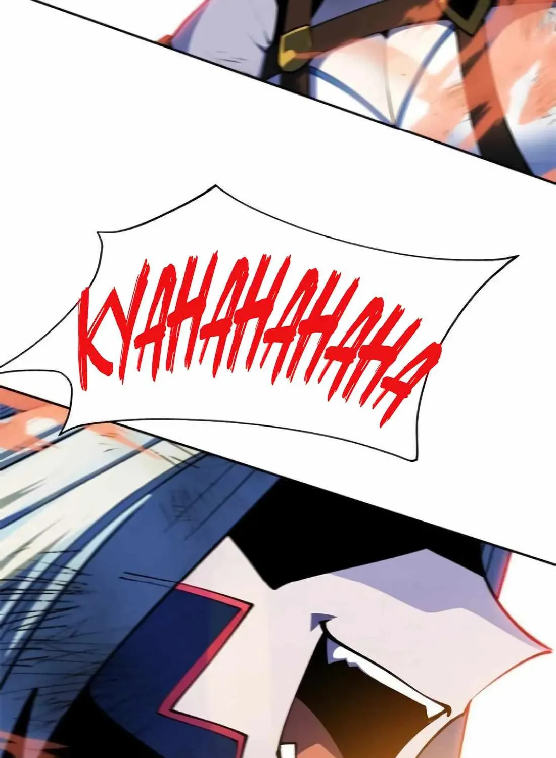 Read Dungeon Porter chapter 37 image 62 on Lezhin