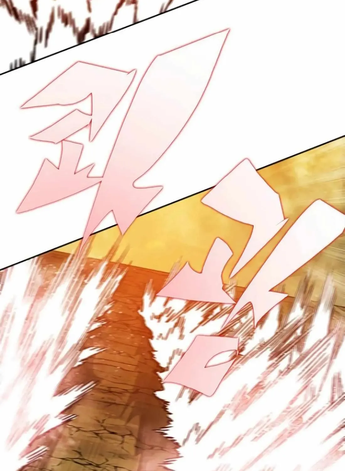 Read Dungeon Porter chapter 37 image 65 on Lezhin