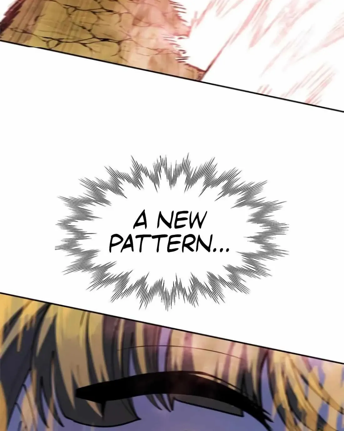 Read Dungeon Porter chapter 37 image 66 on Lezhin