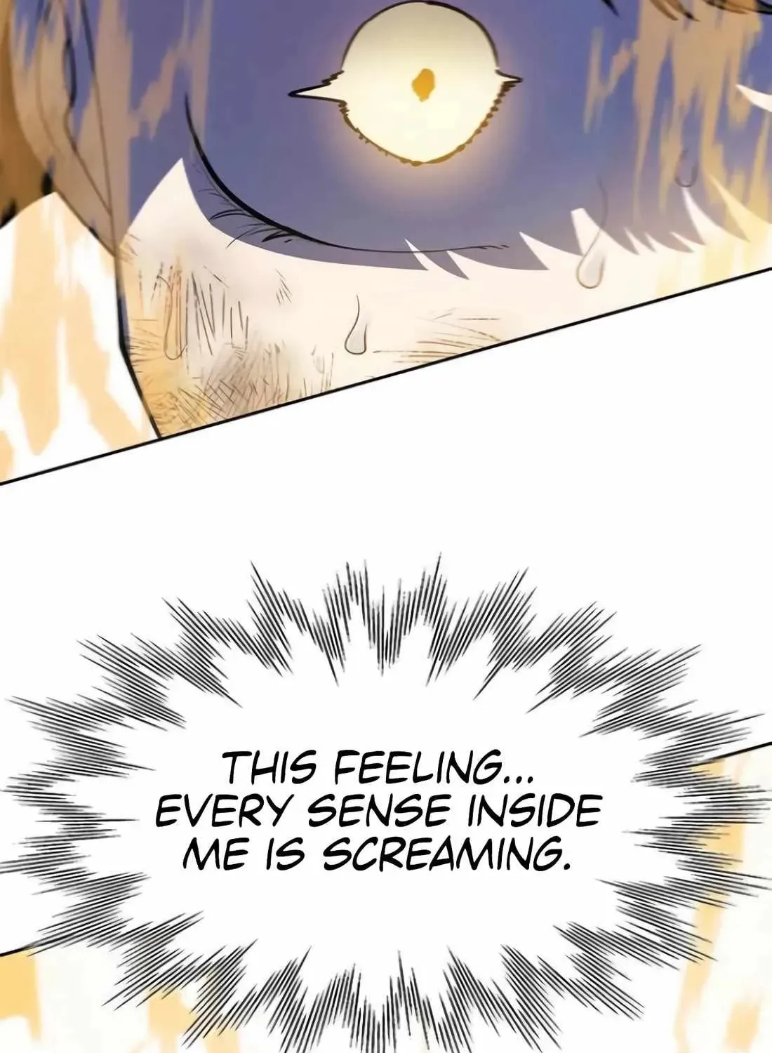 Read Dungeon Porter chapter 37 image 67 on Lezhin