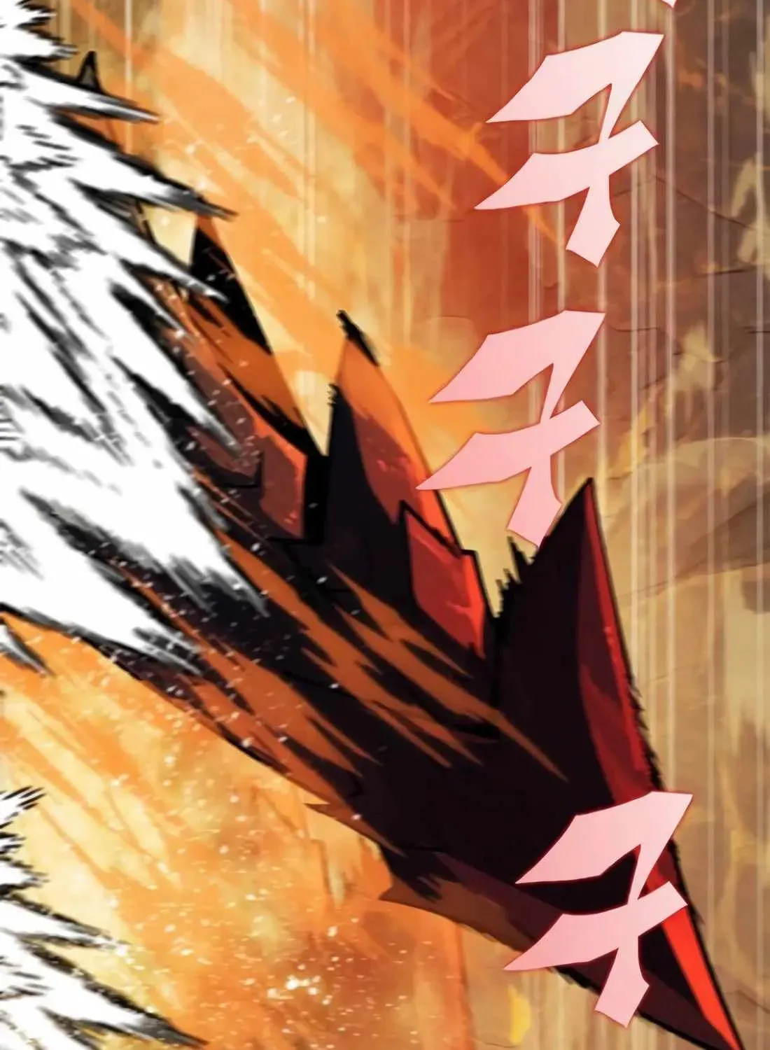 Read Dungeon Porter chapter 37 image 73 on Lezhin