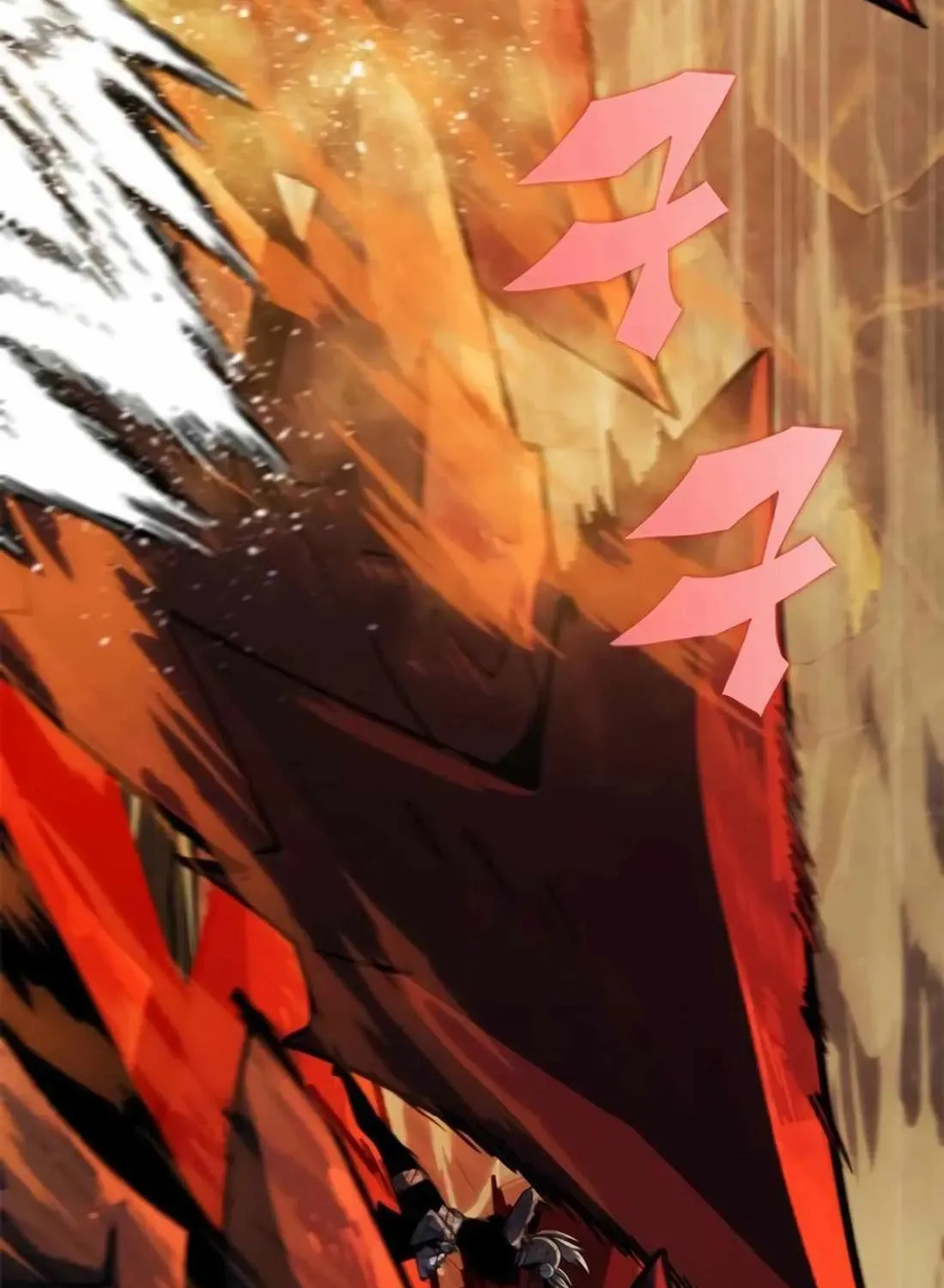 Read Dungeon Porter chapter 37 image 74 on Lezhin