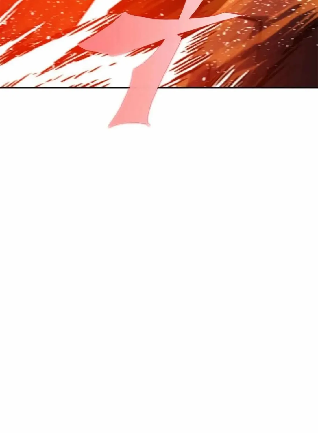 Read Dungeon Porter chapter 37 image 78 on Lezhin