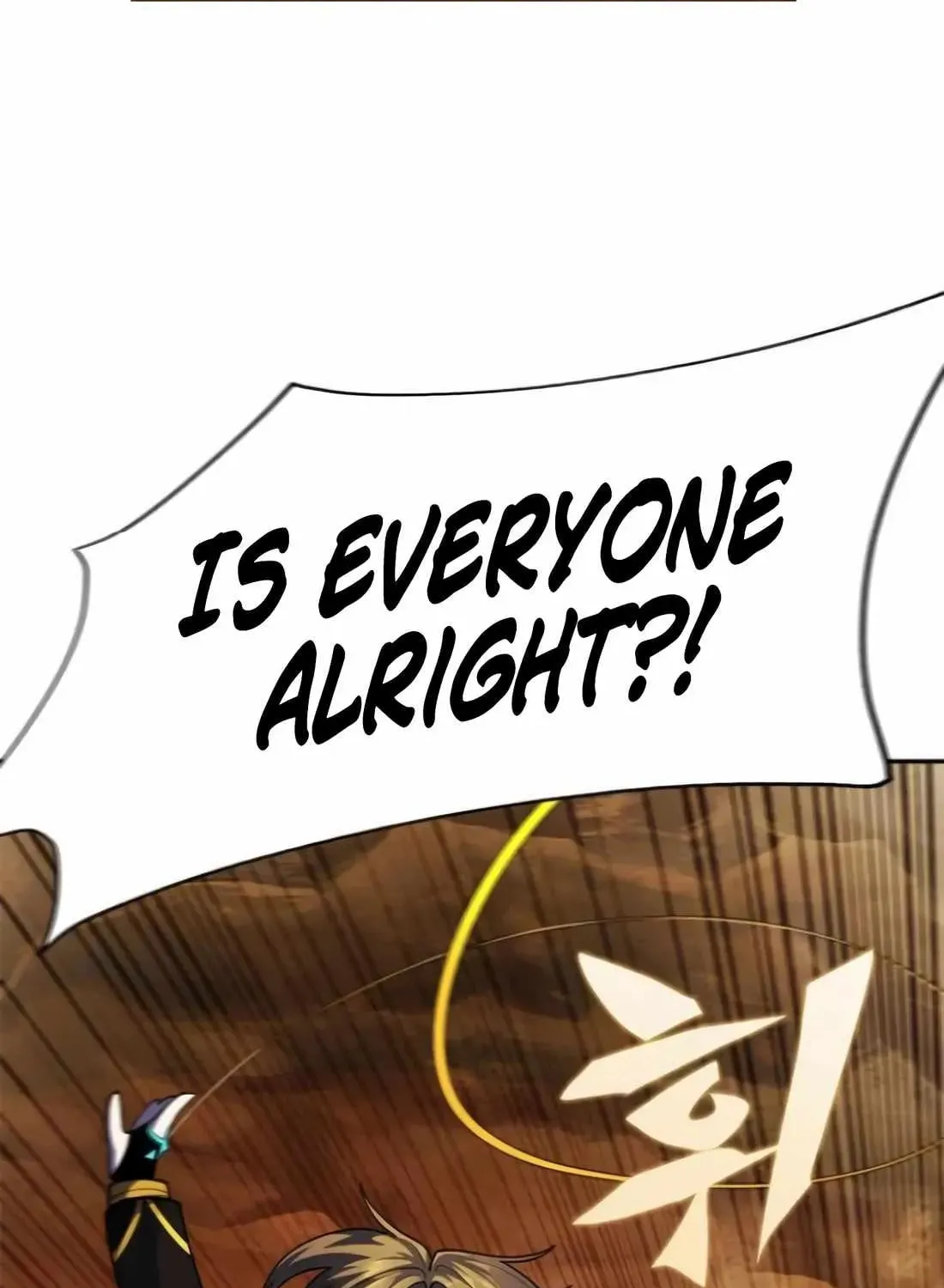 Read Dungeon Porter chapter 37 image 80 on Lezhin