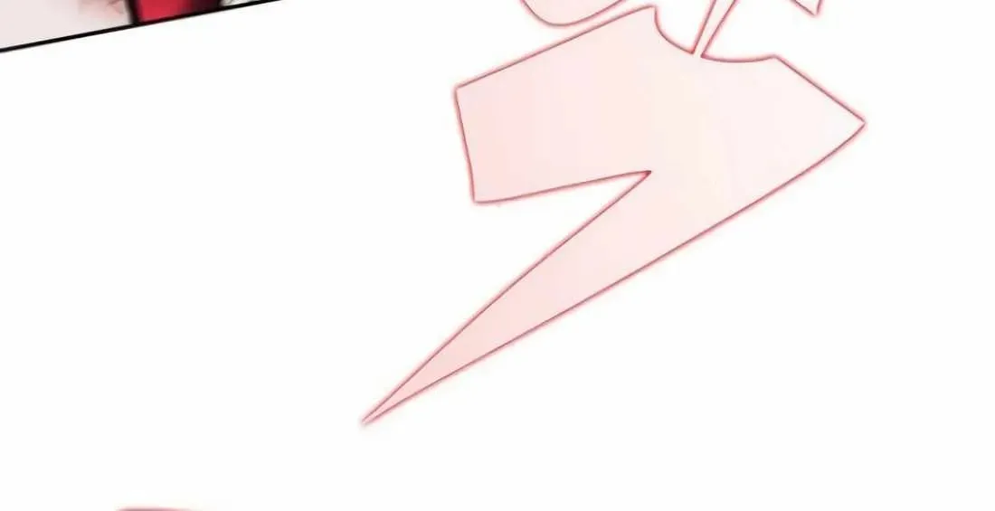 Read Dungeon Porter chapter 37 image 85 on Lezhin
