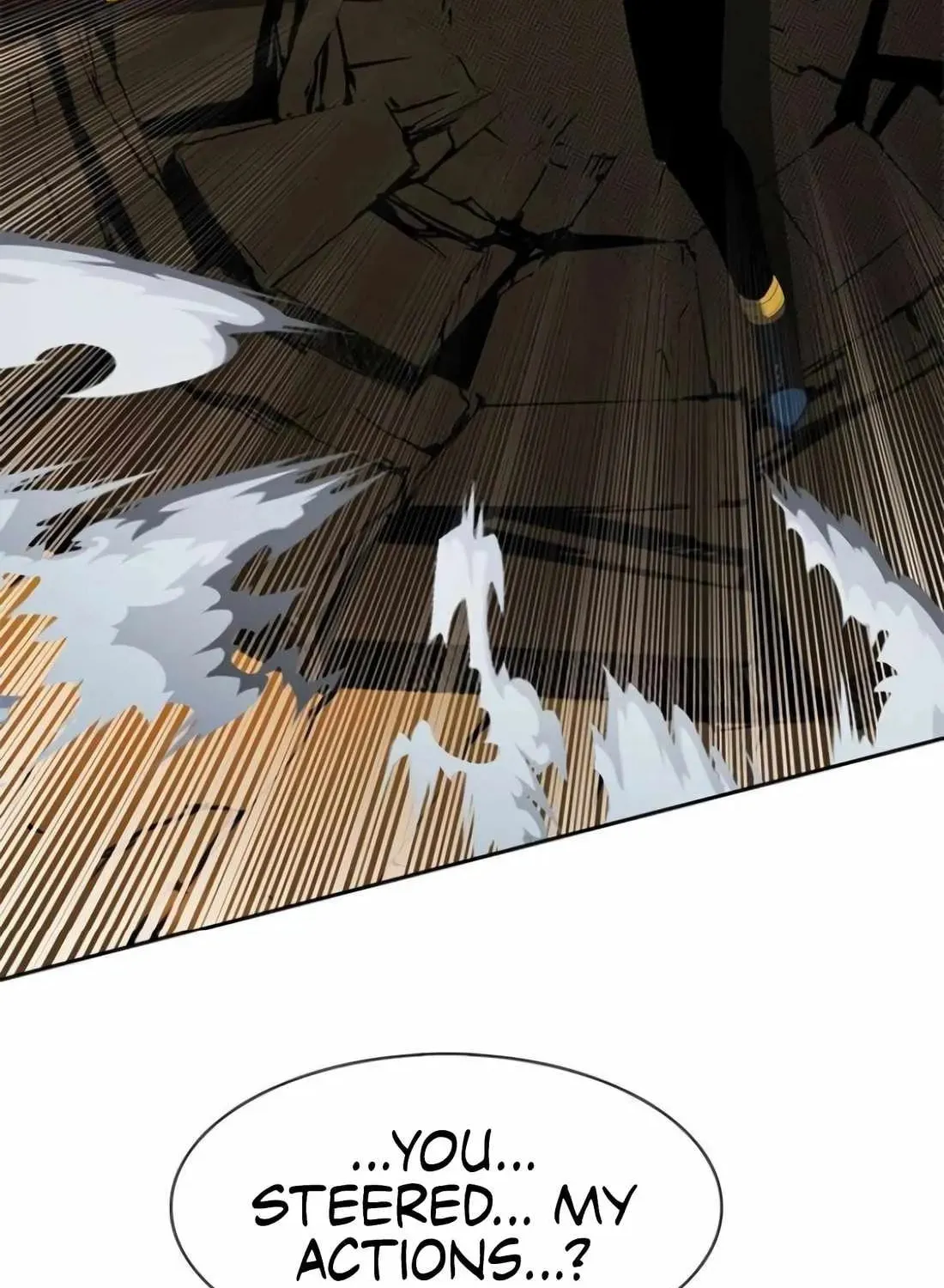 Read Dungeon Porter chapter 37 image 93 on Lezhin