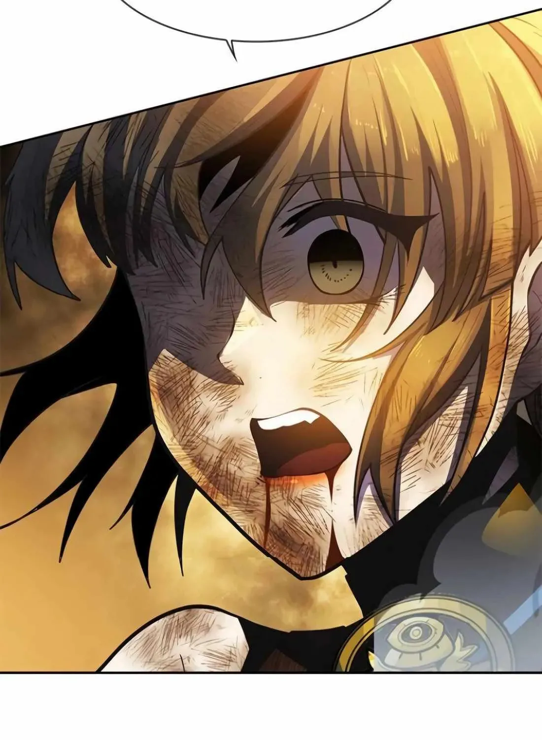 Read Dungeon Porter chapter 37 image 94 on Lezhin