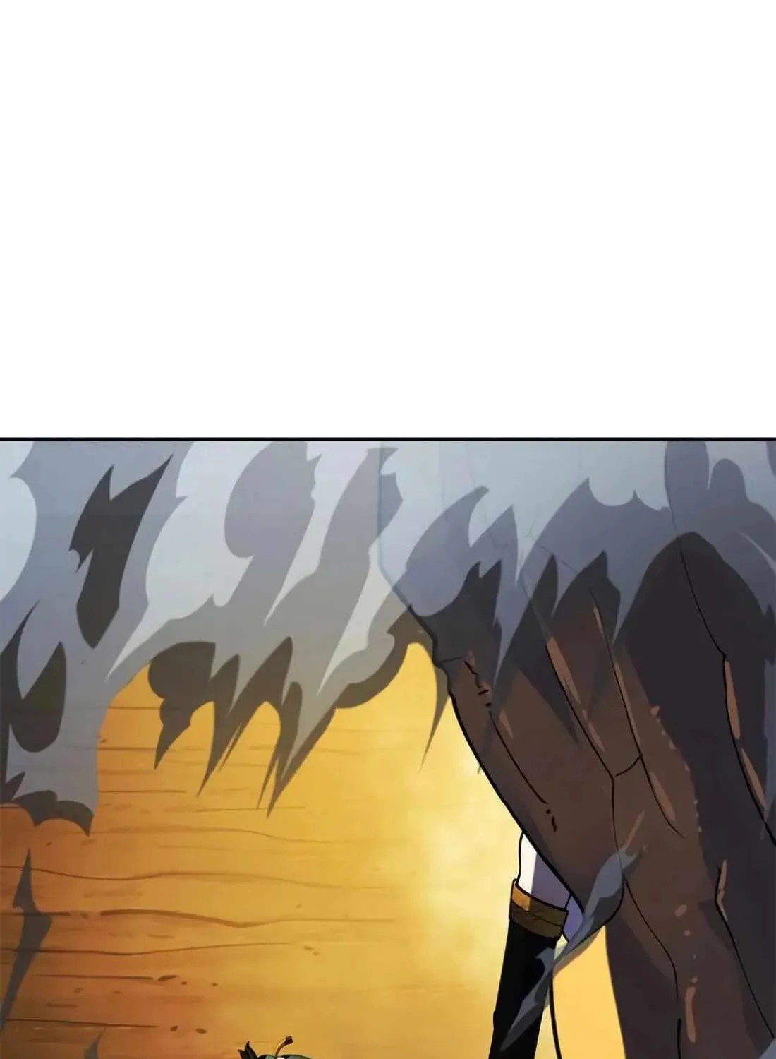 Read Dungeon Porter chapter 37 image 96 on Lezhin