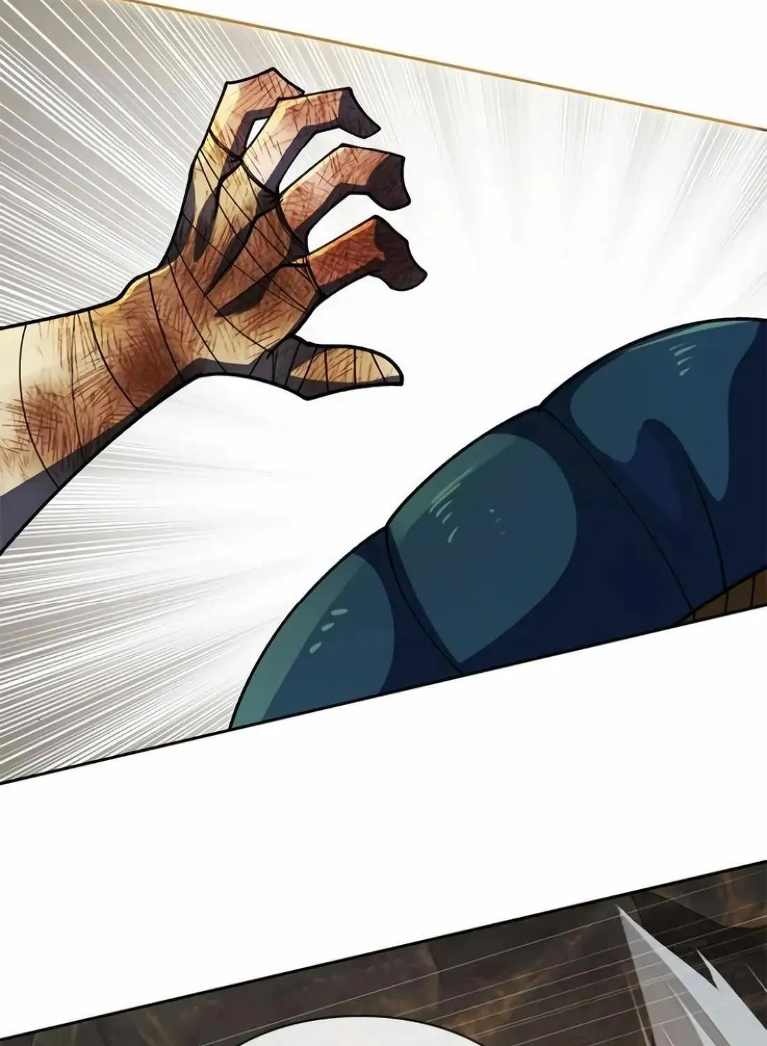 Read Dungeon Porter chapter 37 image 99 on Lezhin