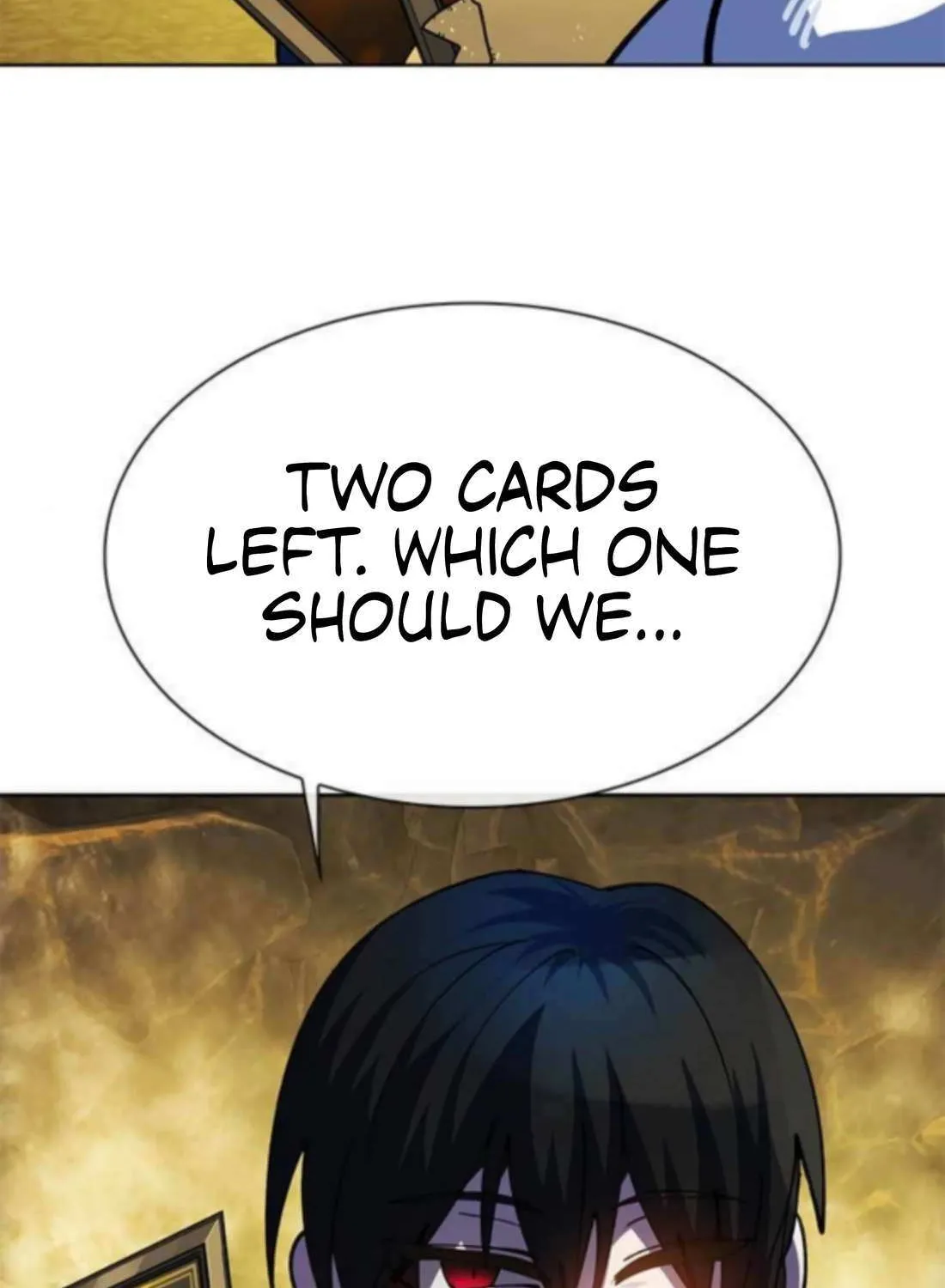 Read Dungeon Porter chapter 38 image 103 on Lezhin
