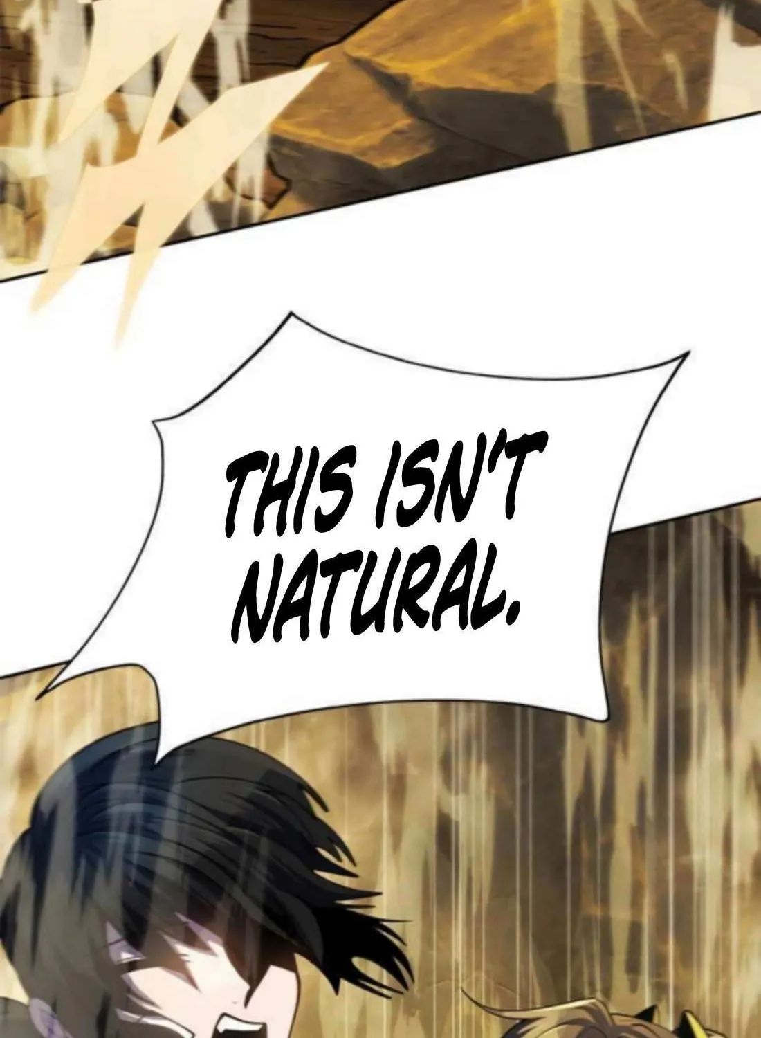 Read Dungeon Porter chapter 38 image 108 on Lezhin