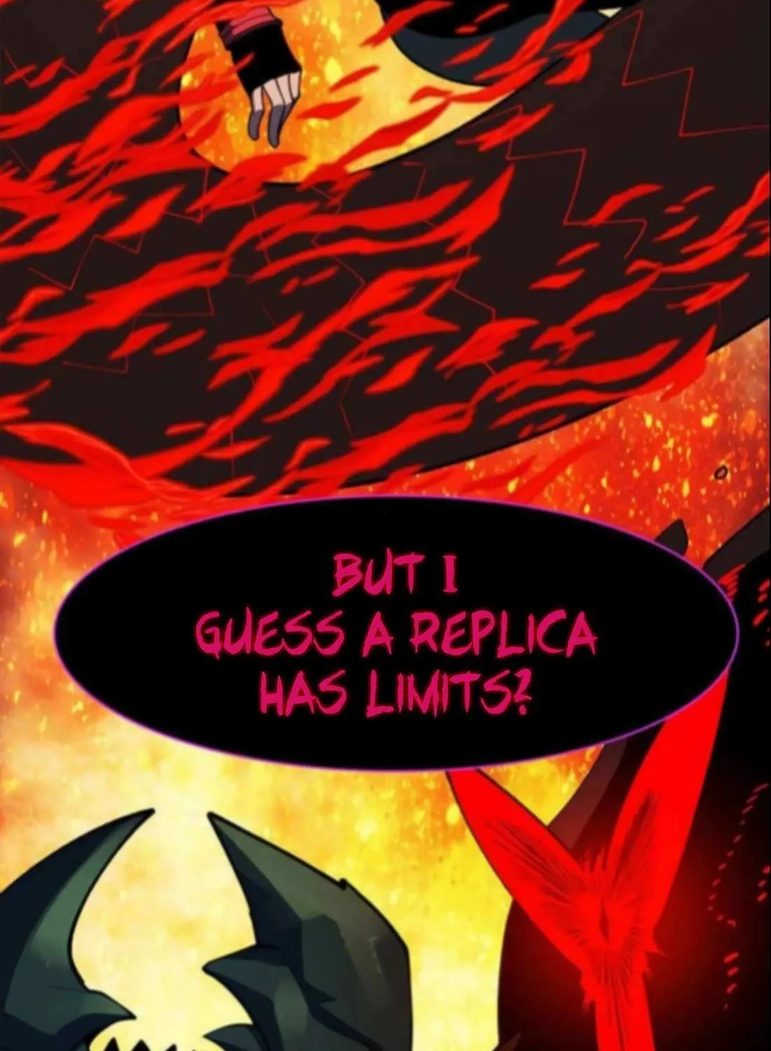 Read Dungeon Porter chapter 38 image 11 on Lezhin