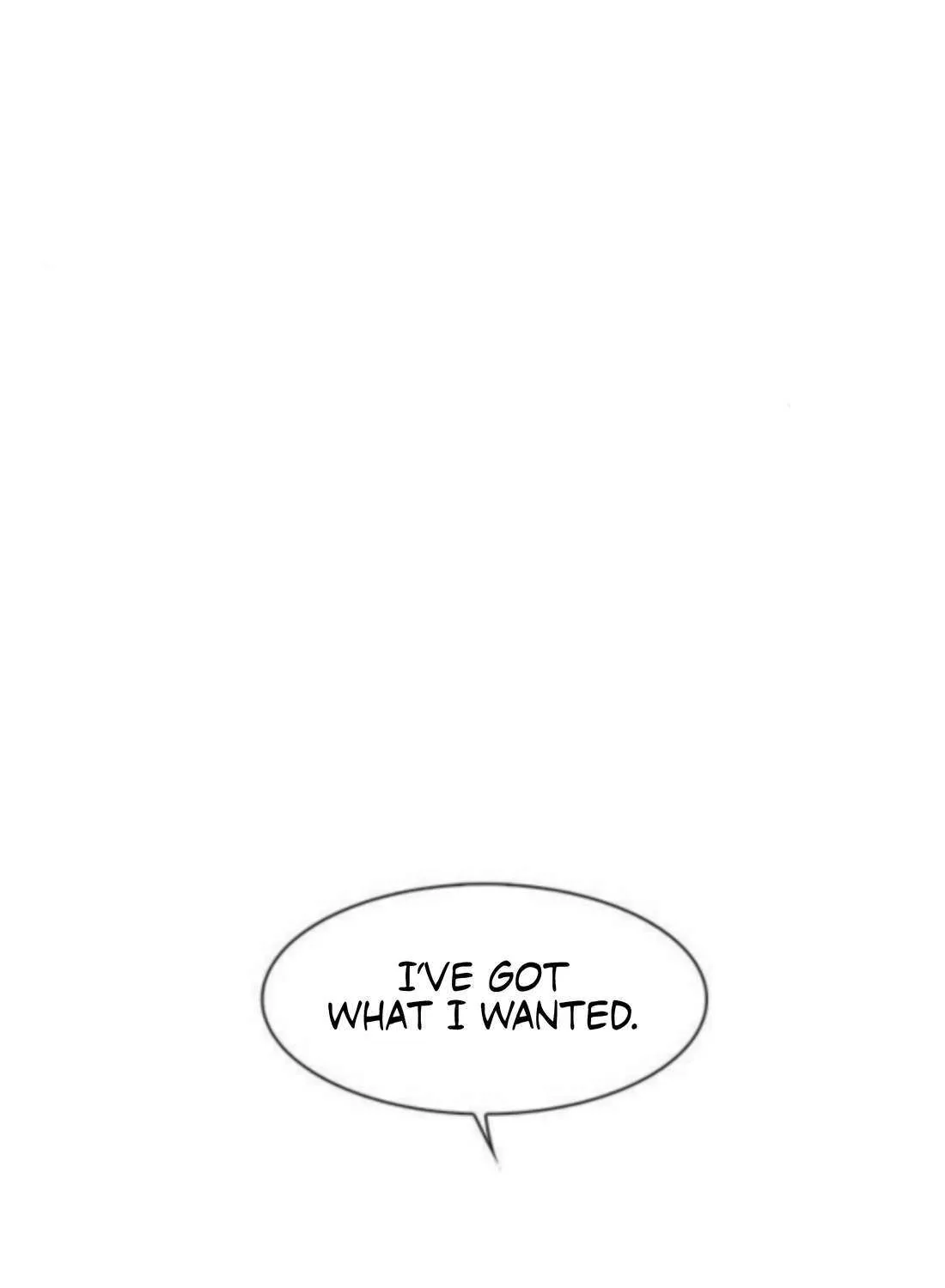 Read Dungeon Porter chapter 38 image 111 on Lezhin