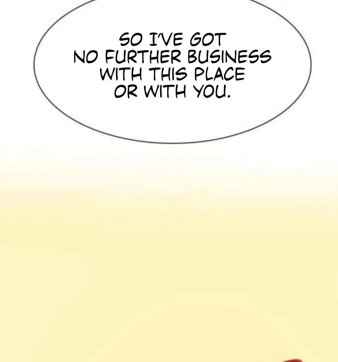 Read Dungeon Porter chapter 38 image 113 on Lezhin