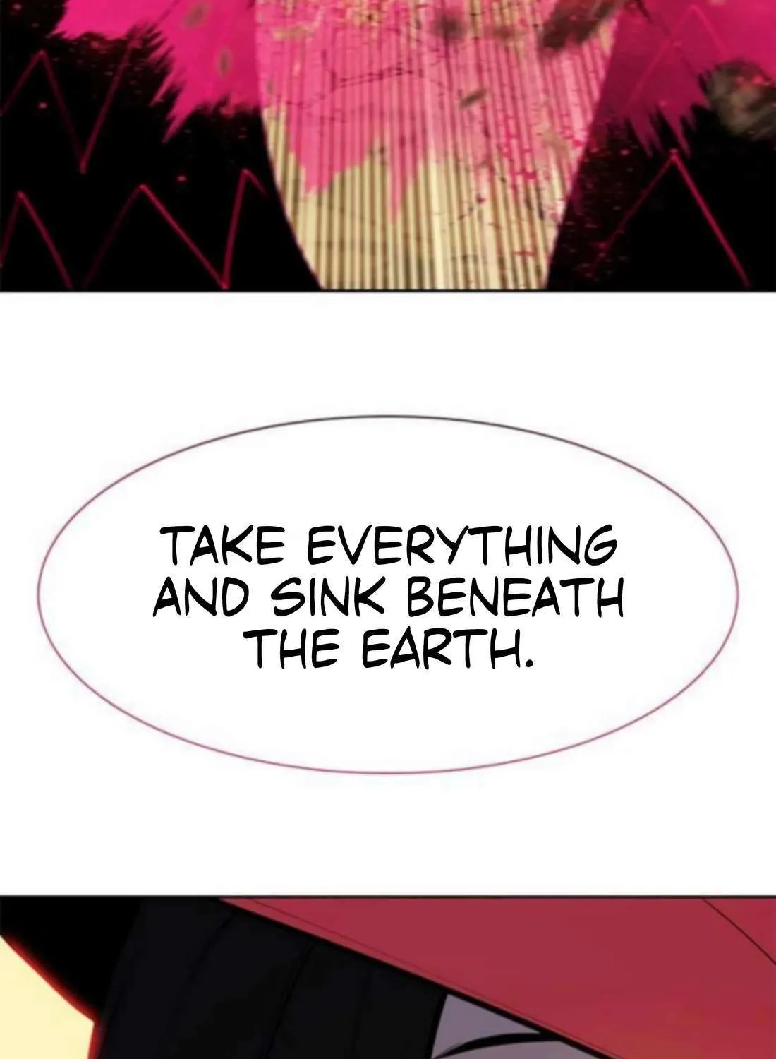 Read Dungeon Porter chapter 38 image 117 on Lezhin