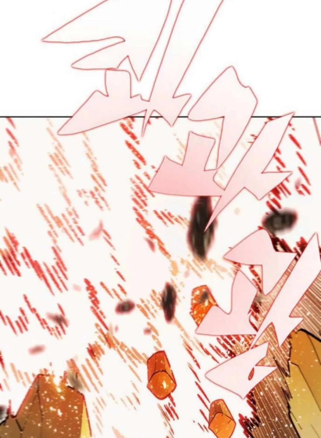 Read Dungeon Porter chapter 38 image 120 on Lezhin