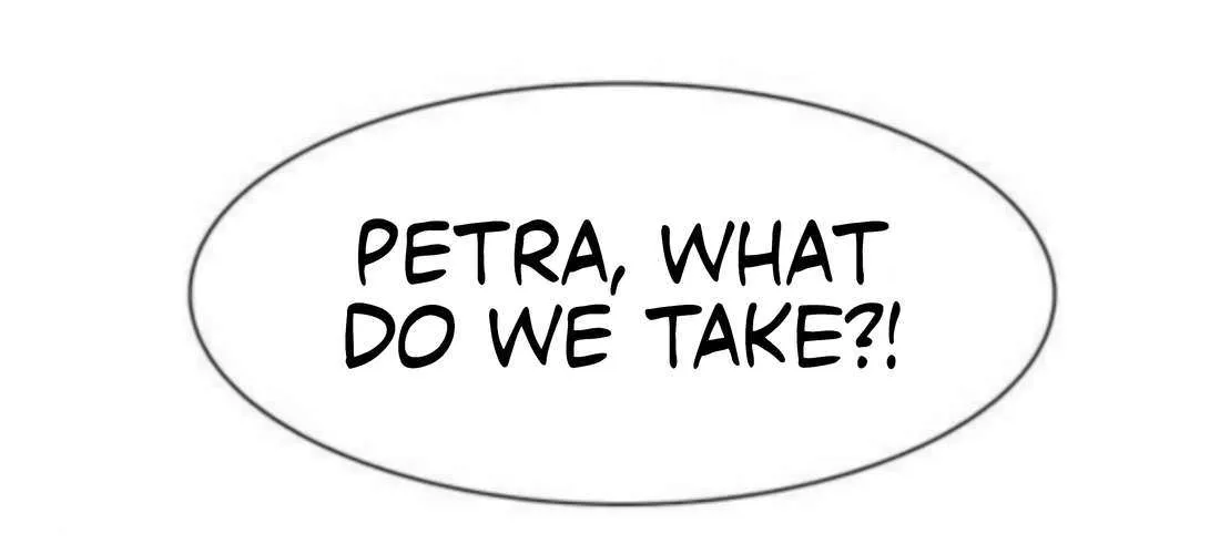 Read Dungeon Porter chapter 38 image 123 on Lezhin