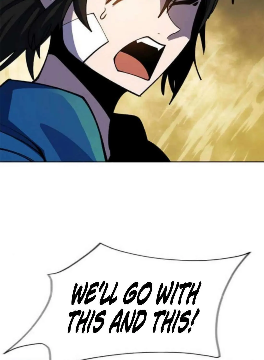 Read Dungeon Porter chapter 38 image 126 on Lezhin