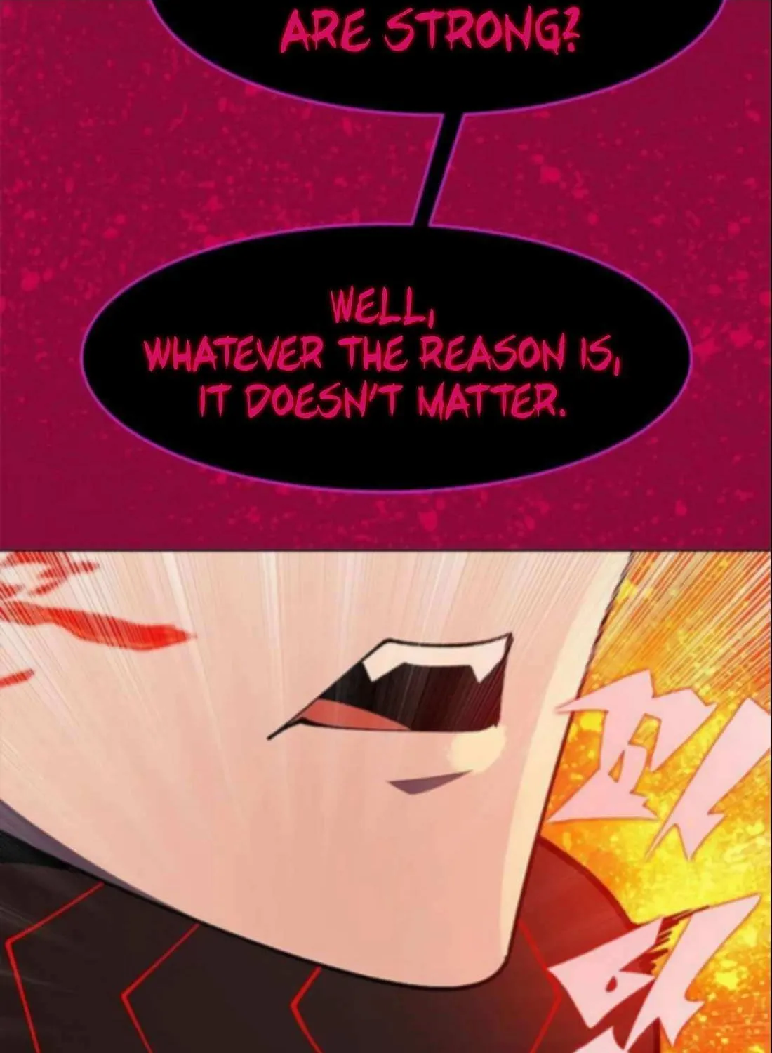 Read Dungeon Porter chapter 38 image 13 on Lezhin