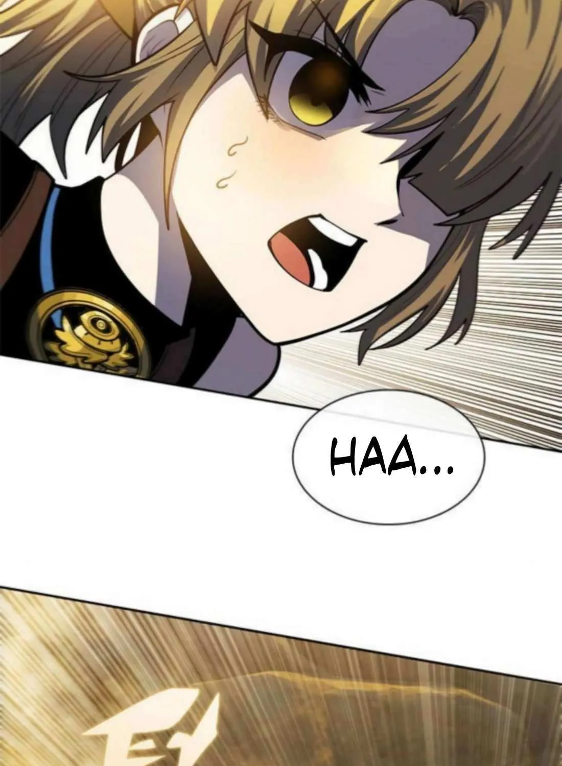 Read Dungeon Porter chapter 38 image 132 on Lezhin