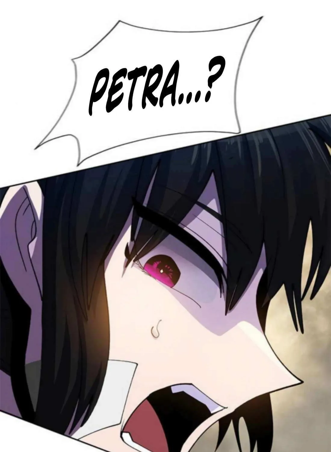 Read Dungeon Porter chapter 38 image 135 on Lezhin
