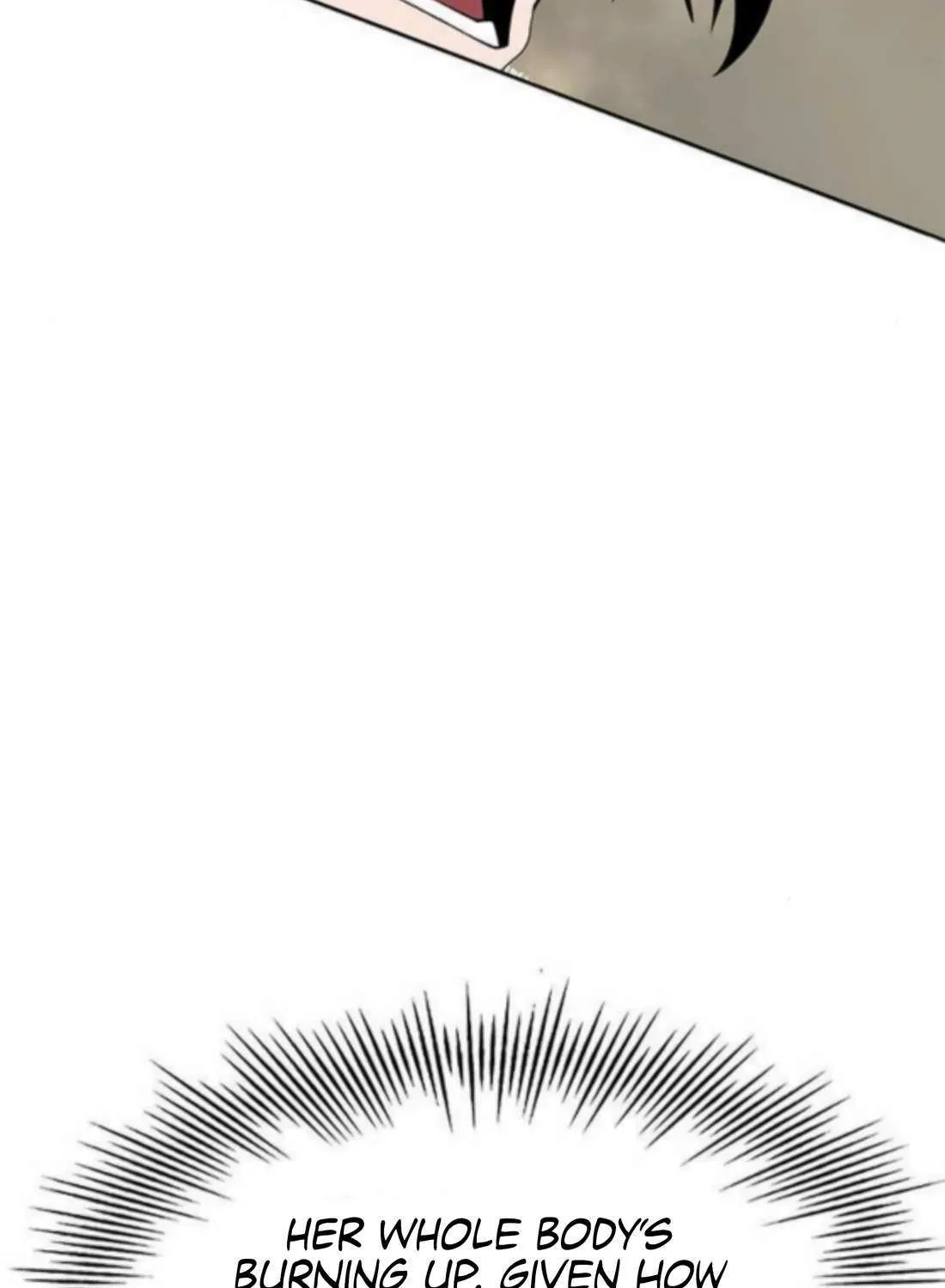 Read Dungeon Porter chapter 38 image 136 on Lezhin