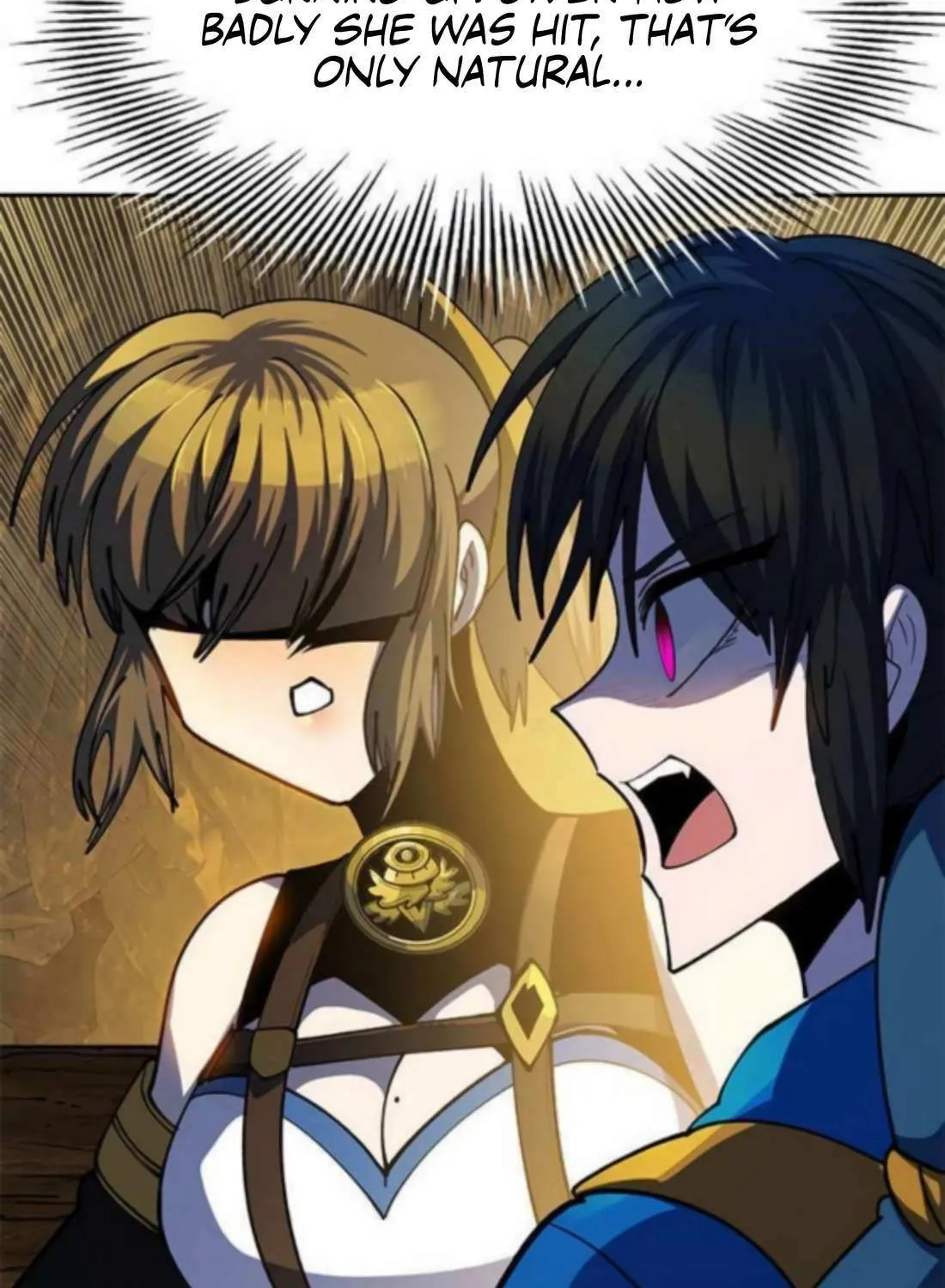 Read Dungeon Porter chapter 38 image 137 on Lezhin