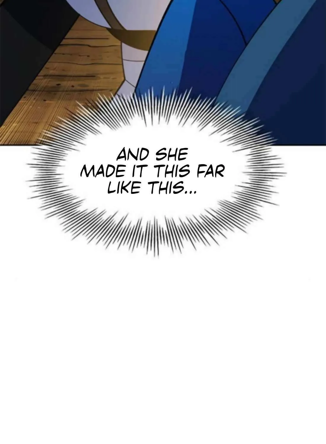 Read Dungeon Porter chapter 38 image 138 on Lezhin