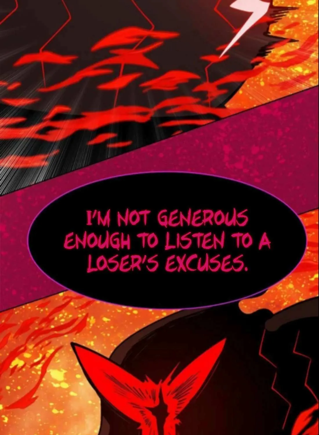 Read Dungeon Porter chapter 38 image 14 on Lezhin