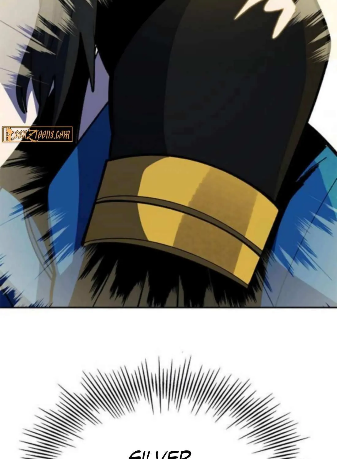 Read Dungeon Porter chapter 38 image 140 on Lezhin