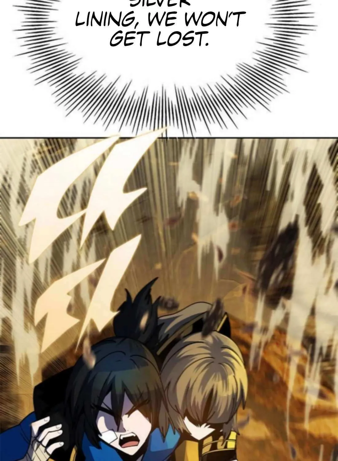 Read Dungeon Porter chapter 38 image 141 on Lezhin