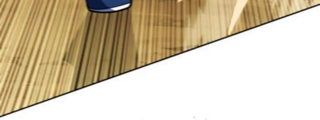 Read Dungeon Porter chapter 38 image 143 on Lezhin