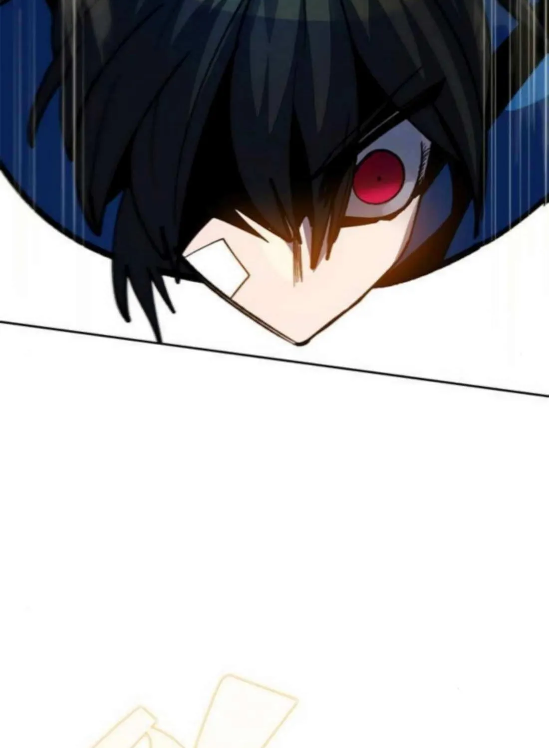 Read Dungeon Porter chapter 38 image 145 on Lezhin