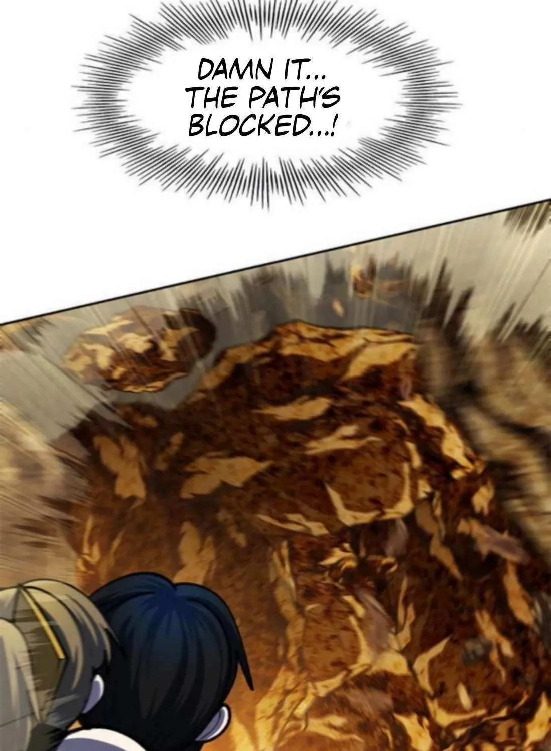 Read Dungeon Porter chapter 38 image 147 on Lezhin