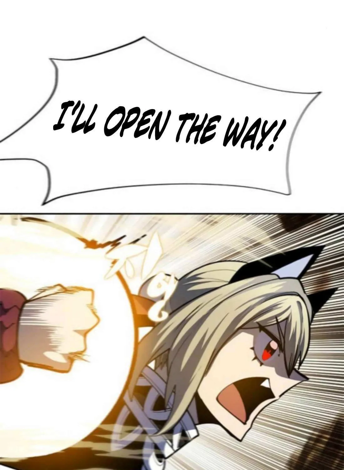 Read Dungeon Porter chapter 38 image 149 on Lezhin