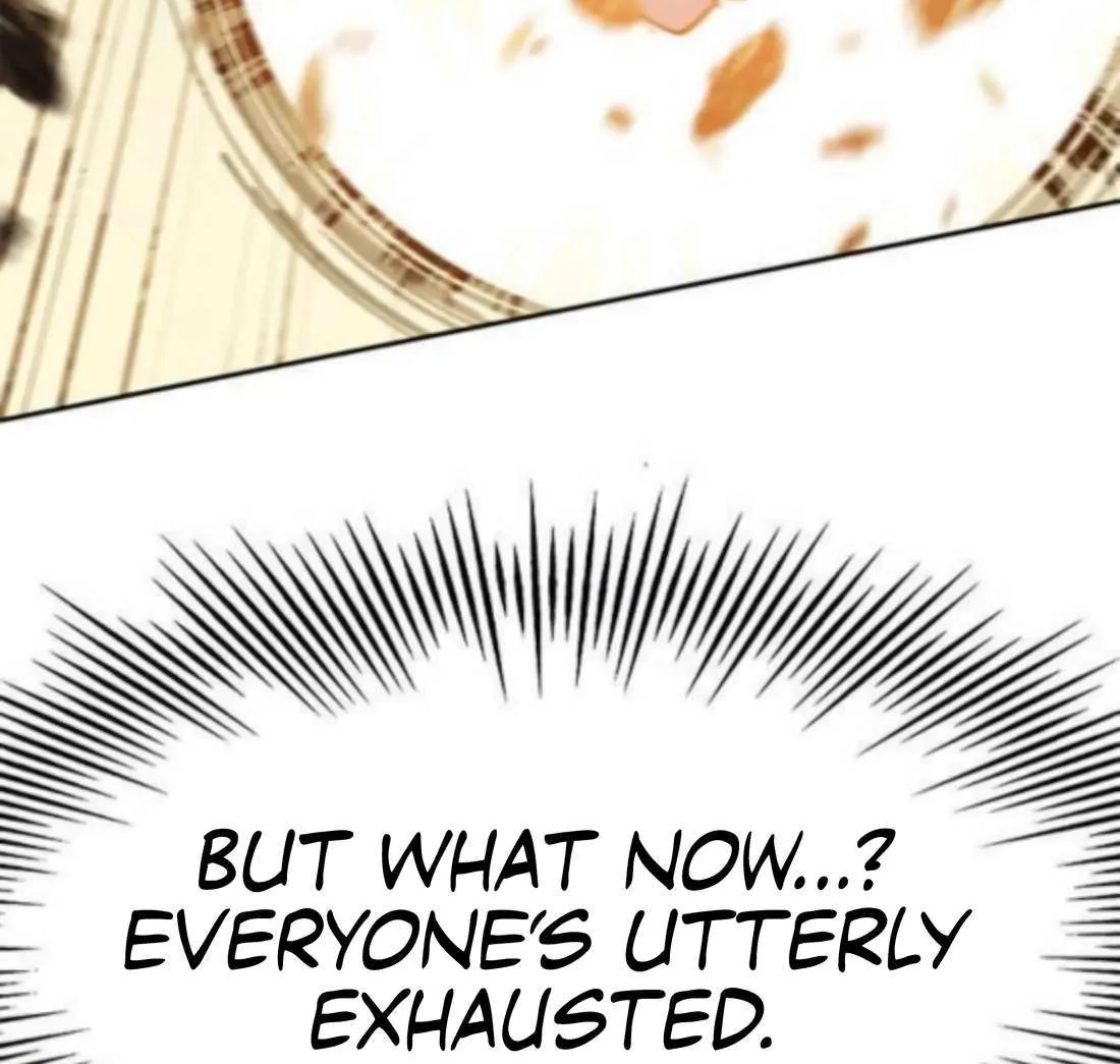 Read Dungeon Porter chapter 38 image 152 on Lezhin