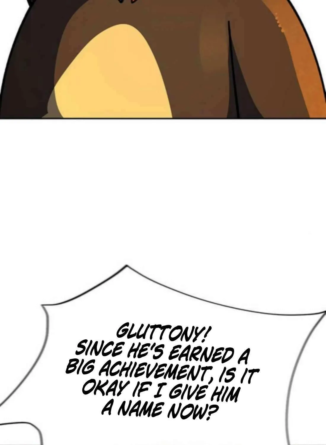 Read Dungeon Porter chapter 38 image 157 on Lezhin