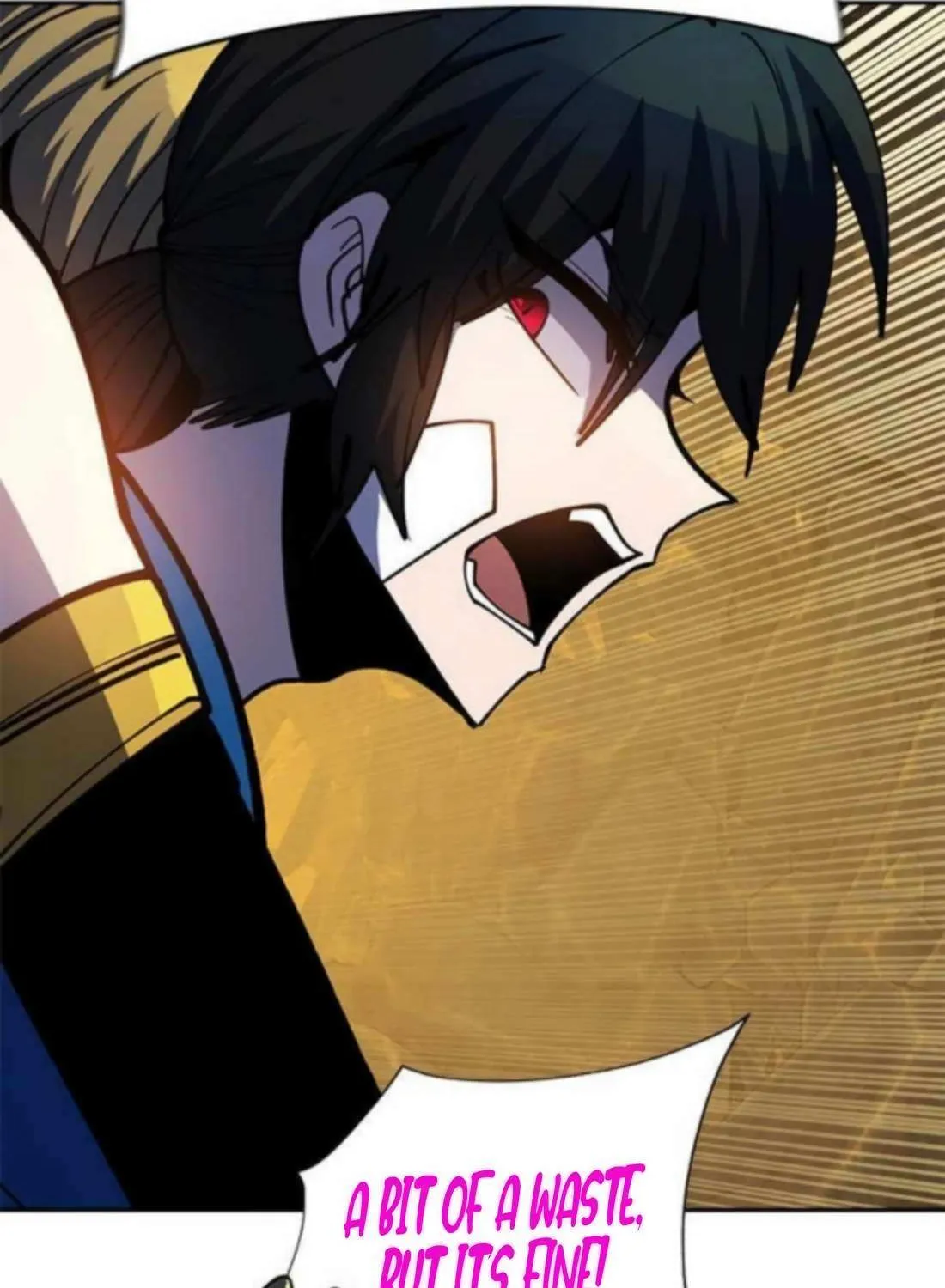 Read Dungeon Porter chapter 38 image 158 on Lezhin