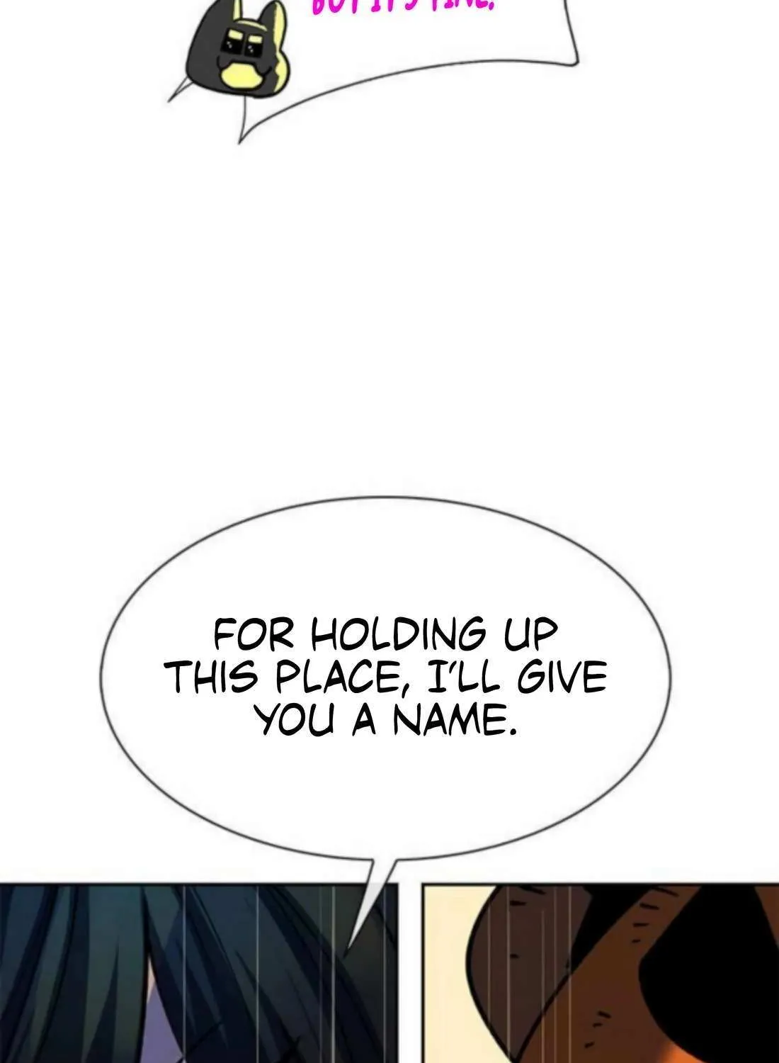 Read Dungeon Porter chapter 38 image 159 on Lezhin