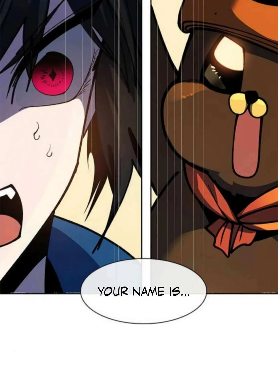 Read Dungeon Porter chapter 38 image 160 on Lezhin