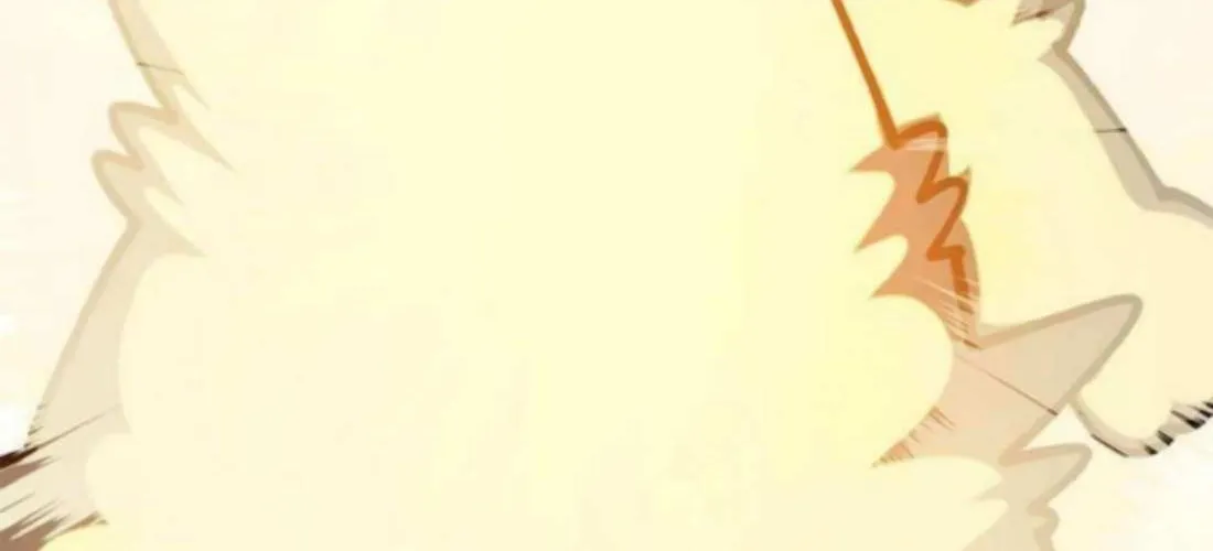 Read Dungeon Porter chapter 38 image 162 on Lezhin